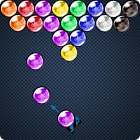 Shoot Bubble 1.1