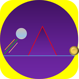 Jumps - Free.apk 1.0.12