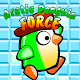Download Artic Pinguin Force For PC Windows and Mac 1.0