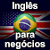 Inglês para negócios icon