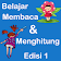 Belajar Membaca & Menghitung icon