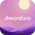 Dreamfora: Dream, Habit, Task & Daily Motivationv1.0.0.5