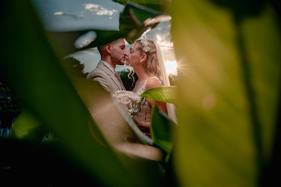 Fotografo di matrimoni Victor Motatto (victormotatto). Foto del 14 luglio 2023