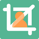 App herunterladen Image Crop Installieren Sie Neueste APK Downloader