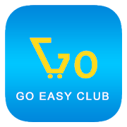 Go Easy 1.7 Icon