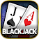 BlackJack 21 GRATUIT icon