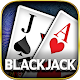 BlackJack 21 FREE + Slots!