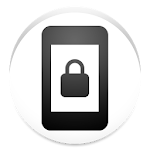 Cover Image of Download Turn Off and Lock Screen 1.7 APK