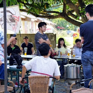 霧樂家釀啤酒本舖