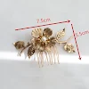 miniatures image - 1