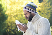 Recent research suggests new ways to improve your symptoms when suffering from a cold.