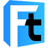 Fortrader Online CFD Trading icon