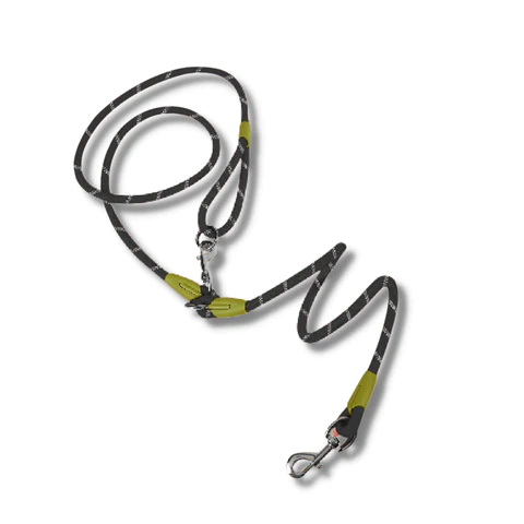 miniatures image - 2