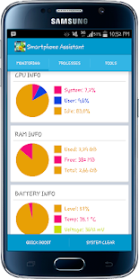 aplikace - Aplikace Smartphone Assistant Rxnocz4GMuQ7pYXKamw4V7__RFLPa4U5dSEuiQqVgAPxMJsrjgfKqfm4POonmczHkQ=h310-rw