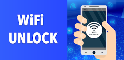 Download do APK de Master Wifi Hacker Simulator para Android