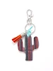 miniatures image - 14