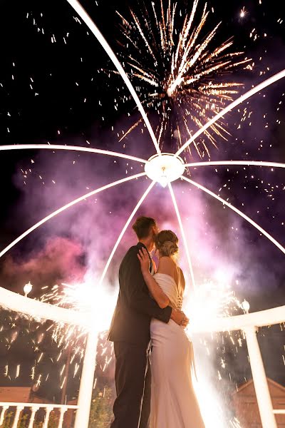 Photographe de mariage Tatyana Yakovenko (tyakovenko). Photo du 5 mars