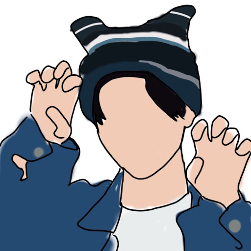カンナ
