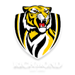 Cover Image of ดาวน์โหลด Richmond Official App 4.7.0 APK