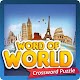 Download Word of World - Crossword Puzzle Game Free For PC Windows and Mac 1.1