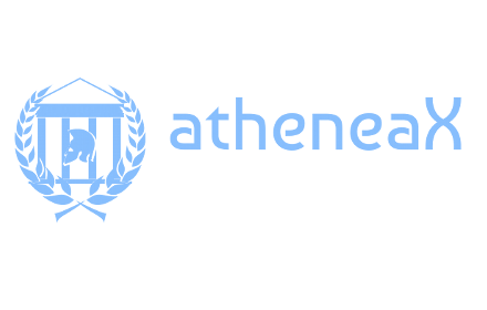 atheneaX Screensharing Preview image 0