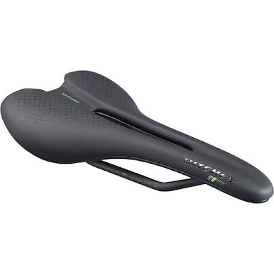 Ritchey WCS Carbon Skyline Saddle - Carbon