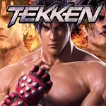 Cover Image of Download Guide Tekken 3 New 1.0 APK