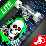 Cover Image of ดาวน์โหลด Skateboard Party 2 1.15 APK