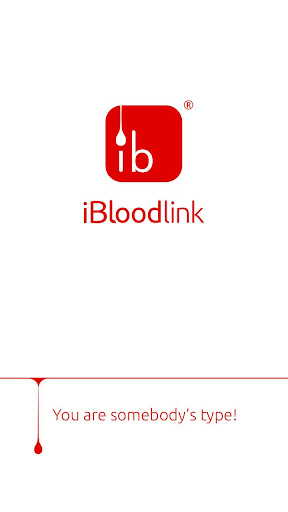 iBloodlink