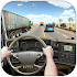 City Truck Racer1.1