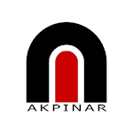 Akpınar VDM Apk