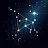 Star Path Puzzle icon