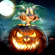 Halloween Live Wallpaper  Download on Windows
