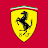 Scuderia Ferrari icon