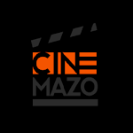 Cover Image of Descargar Cinemazo - A free movie watching application 1.0 APK