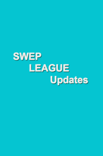 Swep League