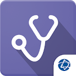 Cover Image of Download Einstein Médicos 2.7.1 APK