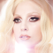 Item logo image for Lady GaGa 7