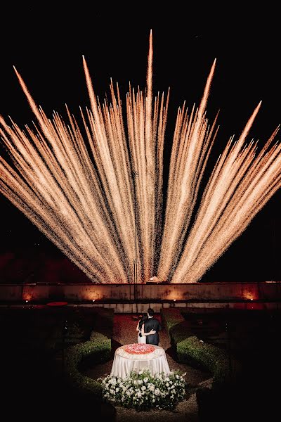 Fotógrafo de bodas Riccardo Pieri (riccardopieri). Foto del 29 de junio 2023