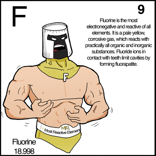 fluorine_by_marktomczak-d4pay3k.jpg