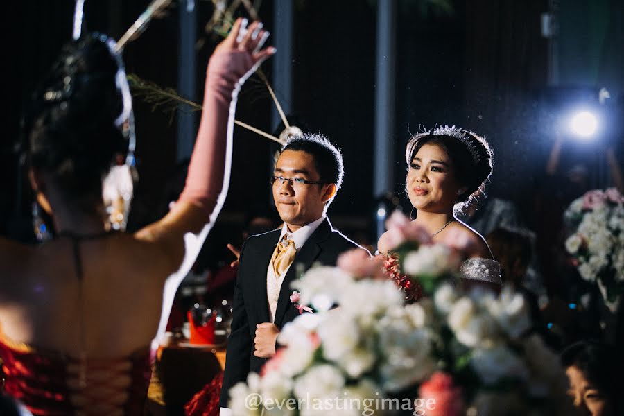 Wedding photographer Stephen Octavianus (everlastingimage). Photo of 3 February 2019