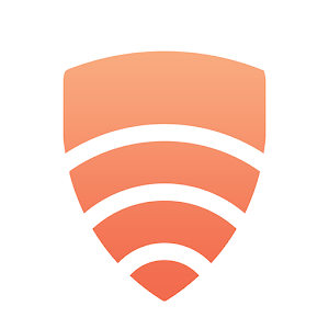 VPN in Touch, Unlimited Proxy.apk 1.0.2