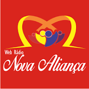 WR Nova Aliança Oficial 1.0 Icon