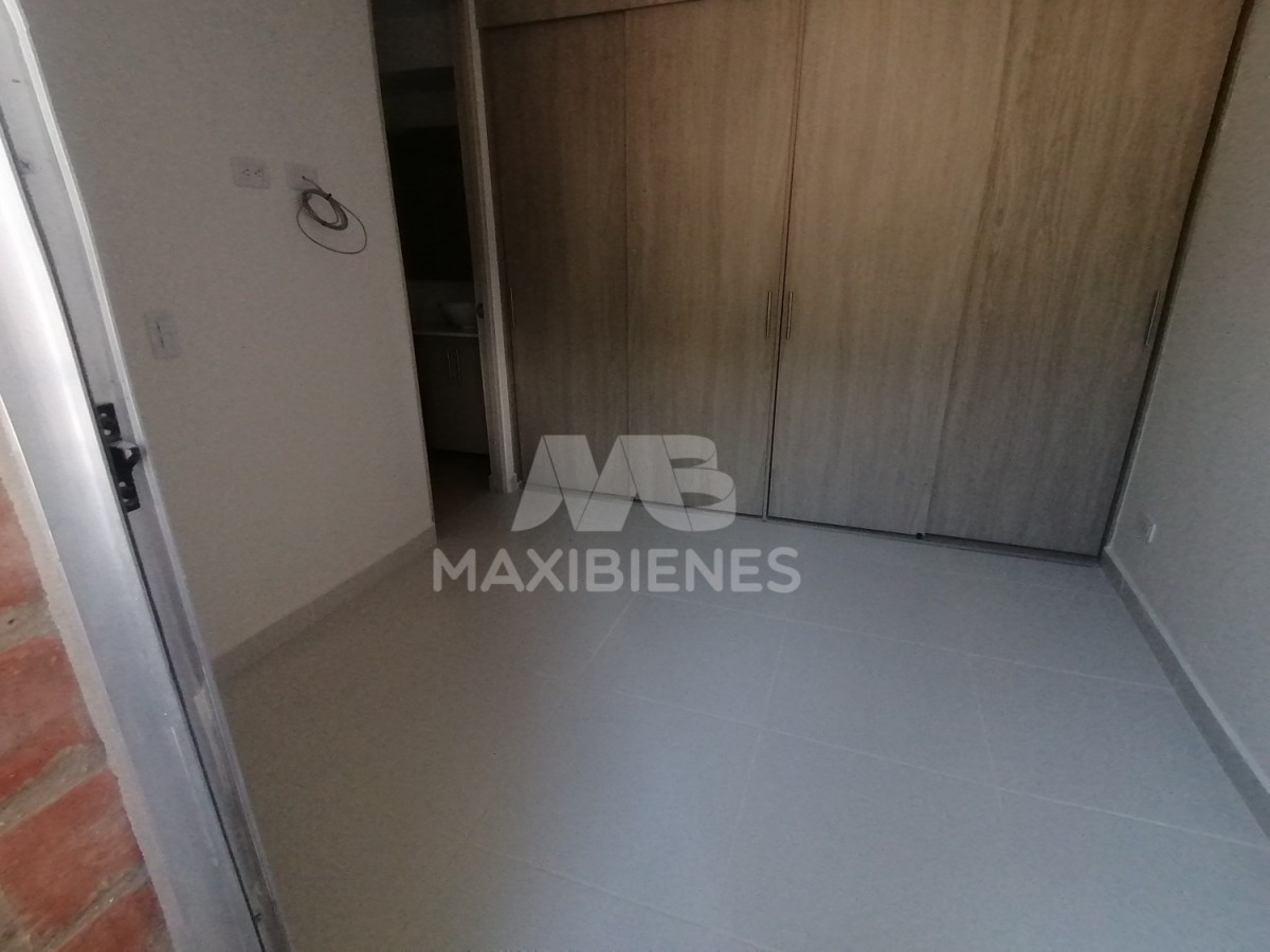 Fotos del inmueble