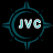 JV CUSTOM (V2RAY/UDP/SSH) icon