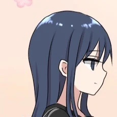 「職場内恋愛#１０」のメインビジュアル