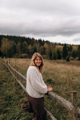 Vestuvių fotografas Kristina Golovach (christie815). Nuotrauka 2020 gruodžio 1