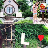 心之芳庭| 戶外婚禮| 商務會議| 景觀餐廳