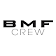 BMF Crew icon