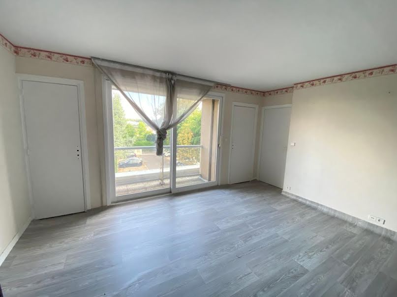 Vente appartement 8 pièces 207.45 m² à Marly-le-Roi (78160), 785 000 €